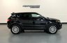 USED 2017 17 LAND ROVER RANGE ROVER EVOQUE 2.0 TD4 SE TECH 5d 177 BHP 