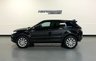 USED 2017 17 LAND ROVER RANGE ROVER EVOQUE 2.0 TD4 SE TECH 5d 177 BHP 