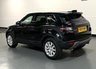 USED 2017 17 LAND ROVER RANGE ROVER EVOQUE 2.0 TD4 SE TECH 5d 177 BHP 