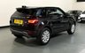 USED 2017 17 LAND ROVER RANGE ROVER EVOQUE 2.0 TD4 SE TECH 5d 177 BHP 