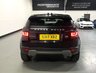 USED 2017 17 LAND ROVER RANGE ROVER EVOQUE 2.0 TD4 SE TECH 5d 177 BHP 