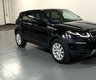 USED 2017 17 LAND ROVER RANGE ROVER EVOQUE 2.0 TD4 SE TECH 5d 177 BHP 