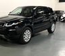 USED 2017 17 LAND ROVER RANGE ROVER EVOQUE 2.0 TD4 SE TECH 5d 177 BHP 