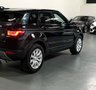 USED 2017 17 LAND ROVER RANGE ROVER EVOQUE 2.0 TD4 SE TECH 5d 177 BHP 
