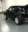 USED 2017 17 LAND ROVER RANGE ROVER EVOQUE 2.0 TD4 SE TECH 5d 177 BHP 