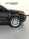USED 2017 17 LAND ROVER RANGE ROVER EVOQUE 2.0 TD4 SE TECH 5d 177 BHP 