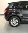 USED 2017 17 LAND ROVER RANGE ROVER EVOQUE 2.0 TD4 SE TECH 5d 177 BHP 