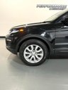 USED 2017 17 LAND ROVER RANGE ROVER EVOQUE 2.0 TD4 SE TECH 5d 177 BHP 