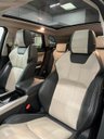 USED 2017 17 LAND ROVER RANGE ROVER EVOQUE 2.0 TD4 SE TECH 5d 177 BHP 