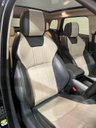 USED 2017 17 LAND ROVER RANGE ROVER EVOQUE 2.0 TD4 SE TECH 5d 177 BHP 