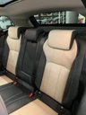 USED 2017 17 LAND ROVER RANGE ROVER EVOQUE 2.0 TD4 SE TECH 5d 177 BHP 