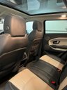 USED 2017 17 LAND ROVER RANGE ROVER EVOQUE 2.0 TD4 SE TECH 5d 177 BHP 