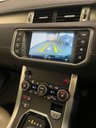 USED 2017 17 LAND ROVER RANGE ROVER EVOQUE 2.0 TD4 SE TECH 5d 177 BHP 
