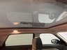 USED 2017 17 LAND ROVER RANGE ROVER EVOQUE 2.0 TD4 SE TECH 5d 177 BHP 