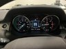 USED 2017 17 LAND ROVER RANGE ROVER EVOQUE 2.0 TD4 SE TECH 5d 177 BHP 