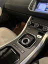 USED 2017 17 LAND ROVER RANGE ROVER EVOQUE 2.0 TD4 SE TECH 5d 177 BHP 