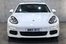 USED 2015 15 PORSCHE PANAMERA 3.0 D V6 TIPTRONIC 5d 300 BHP ***FSH + HIGH SPEC***