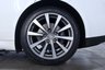 USED 2015 15 PORSCHE PANAMERA 3.0 D V6 TIPTRONIC 5d 300 BHP ***FSH + HIGH SPEC***