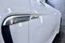 USED 2015 15 PORSCHE PANAMERA 3.0 D V6 TIPTRONIC 5d 300 BHP ***FSH + HIGH SPEC***