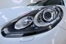 USED 2015 15 PORSCHE PANAMERA 3.0 D V6 TIPTRONIC 5d 300 BHP ***FSH + HIGH SPEC***