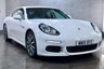 USED 2015 15 PORSCHE PANAMERA 3.0 D V6 TIPTRONIC 5d 300 BHP ***FSH + HIGH SPEC***