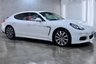 USED 2015 15 PORSCHE PANAMERA 3.0 D V6 TIPTRONIC 5d 300 BHP ***FSH + HIGH SPEC***