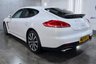 USED 2015 15 PORSCHE PANAMERA 3.0 D V6 TIPTRONIC 5d 300 BHP ***FSH + HIGH SPEC***