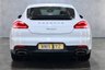 USED 2015 15 PORSCHE PANAMERA 3.0 D V6 TIPTRONIC 5d 300 BHP ***FSH + HIGH SPEC***