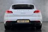 USED 2015 15 PORSCHE PANAMERA 3.0 D V6 TIPTRONIC 5d 300 BHP ***FSH + HIGH SPEC***