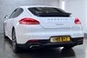 USED 2015 15 PORSCHE PANAMERA 3.0 D V6 TIPTRONIC 5d 300 BHP ***FSH + HIGH SPEC***
