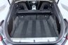 USED 2015 15 PORSCHE PANAMERA 3.0 D V6 TIPTRONIC 5d 300 BHP ***FSH + HIGH SPEC***