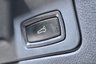 USED 2015 15 PORSCHE PANAMERA 3.0 D V6 TIPTRONIC 5d 300 BHP ***FSH + HIGH SPEC***