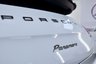 USED 2015 15 PORSCHE PANAMERA 3.0 D V6 TIPTRONIC 5d 300 BHP ***FSH + HIGH SPEC***