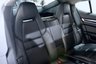USED 2015 15 PORSCHE PANAMERA 3.0 D V6 TIPTRONIC 5d 300 BHP ***FSH + HIGH SPEC***