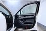USED 2015 15 PORSCHE PANAMERA 3.0 D V6 TIPTRONIC 5d 300 BHP ***FSH + HIGH SPEC***