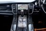 USED 2015 15 PORSCHE PANAMERA 3.0 D V6 TIPTRONIC 5d 300 BHP ***FSH + HIGH SPEC***