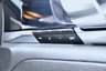 USED 2015 15 PORSCHE PANAMERA 3.0 D V6 TIPTRONIC 5d 300 BHP ***FSH + HIGH SPEC***
