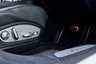 USED 2015 15 PORSCHE PANAMERA 3.0 D V6 TIPTRONIC 5d 300 BHP ***FSH + HIGH SPEC***
