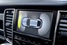 USED 2015 15 PORSCHE PANAMERA 3.0 D V6 TIPTRONIC 5d 300 BHP ***FSH + HIGH SPEC***