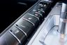 USED 2015 15 PORSCHE PANAMERA 3.0 D V6 TIPTRONIC 5d 300 BHP ***FSH + HIGH SPEC***