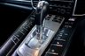 USED 2015 15 PORSCHE PANAMERA 3.0 D V6 TIPTRONIC 5d 300 BHP ***FSH + HIGH SPEC***