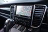 USED 2015 15 PORSCHE PANAMERA 3.0 D V6 TIPTRONIC 5d 300 BHP ***FSH + HIGH SPEC***