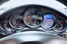 USED 2015 15 PORSCHE PANAMERA 3.0 D V6 TIPTRONIC 5d 300 BHP ***FSH + HIGH SPEC***