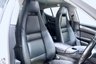 USED 2015 15 PORSCHE PANAMERA 3.0 D V6 TIPTRONIC 5d 300 BHP ***FSH + HIGH SPEC***
