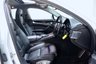 USED 2015 15 PORSCHE PANAMERA 3.0 D V6 TIPTRONIC 5d 300 BHP ***FSH + HIGH SPEC***