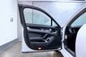 USED 2015 15 PORSCHE PANAMERA 3.0 D V6 TIPTRONIC 5d 300 BHP ***FSH + HIGH SPEC***
