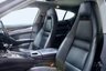USED 2015 15 PORSCHE PANAMERA 3.0 D V6 TIPTRONIC 5d 300 BHP ***FSH + HIGH SPEC***