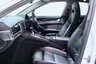 USED 2015 15 PORSCHE PANAMERA 3.0 D V6 TIPTRONIC 5d 300 BHP ***FSH + HIGH SPEC***