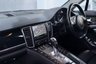 USED 2015 15 PORSCHE PANAMERA 3.0 D V6 TIPTRONIC 5d 300 BHP ***FSH + HIGH SPEC***