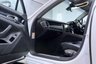 USED 2015 15 PORSCHE PANAMERA 3.0 D V6 TIPTRONIC 5d 300 BHP ***FSH + HIGH SPEC***